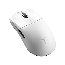 Мишка Thunderobot ML903mini Tri-mode Nearlink White (6932066312923) - мініатюра 3
