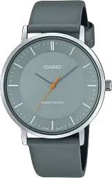 Годинник Casio TIMELESS COLLECTION MTP-VT04L-8E