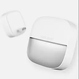 Розумний нічний світильник Yeelight Smart Led Night Light YLYD09YL - мініатюра 3