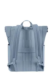 Рюкзак 15.6" Samsonite 4PACK DUSTY BLUE 41x31,5x13,5 KP3*21005 - мініатюра 8