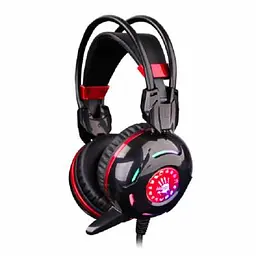 Навушники A4Tech Bloody G300 (Bloody G300)
