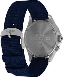 Годинник Timex Tx2w22000 - мініатюра 5