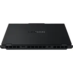 Ноутбук Lenovo Legion 5 15IAX10 (83F00006US) CUSTOM4 [160856] - мініатюра 11