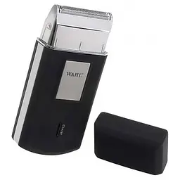 Шейвер Wahl Mobile Shaver (3615-0471) [47975] - мініатюра 1