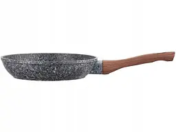 Сковорідка Florina Master 28 см MG (1P0244) - мініатюра 3