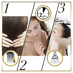 Кондиціонер для волосся Pantene Pro-V Додатковий об'єм 275 мл - мініатюра 4