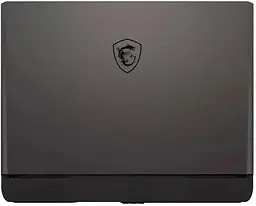 Ноутбук MSI Vector 16 A2XWIG Cosmos Gray (A2XWIG-059US) - мініатюра 7