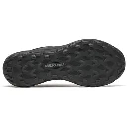 Кросівки Merrell Nova 4 WP Mns - мініатюра 4