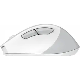 Мишка A4Tech FG35C Plus Wireless White (4711421002974) - мініатюра 4