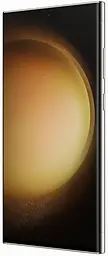 Смартфон Samsung Galaxy S23 Ultra 12/512GB Cream (SM-S9180) (Asia) [5G, NFC, 2 SIM] - мініатюра 10