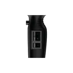 Фен Rowenta CV6930F0 - мініатюра 3