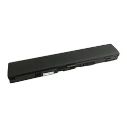 Батарея до ноутбука Acer (AL12B31) Aspire One 756 TravelMate B113 | 14.8V 26.64 Wh | Replacement