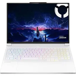 Ноутбук Lenovo Legion 7 16IAX10 (83KY0003US) CUSTOM2 [159116]