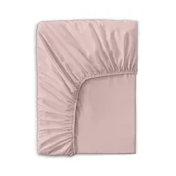 Дитяча постільна білизна Cosas сатин BLUSH 110х140см (19Satin_Blush_Blush_140) - мініатюра 5