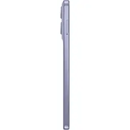 Смартфон Motorola Moto G86 8/256GB Cosmic Sky (PB7L0090RS) UA-UCRF [139323] - мініатюра 8