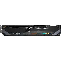 Відеокарта Gigabyte Radeon RX 9070 XT Gaming 16G (GV-R9070XTGAMING-16GD) UA [149857] - мініатюра 9