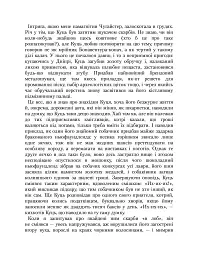 Рік Шершня - Василь Шкляр - мініатюра 5