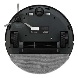 Робот-пилосос Sencor SRV 9120BK - мініатюра 4