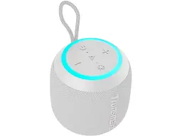 Портативна колонка Tronsmart T7 Mini Grey (993710) - мініатюра 2