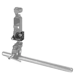 Клітка SmallRig для DJI Osmo Pocket 2 / Pocket (CSD2321) [83510] - мініатюра 4