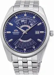 Годинник ORIENT RA-BA0003L10B