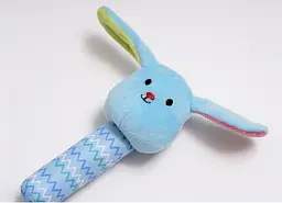 Брязкальце Ks Kids Іван (KA10820-HC) - мініатюра 6
