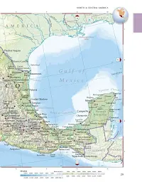 Compact World Atlas - мініатюра 3