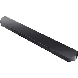 Саундбар Samsung HW-Q990F/UA [137732] - мініатюра 4