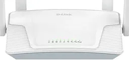 Маршрутизатор D-Link G416C