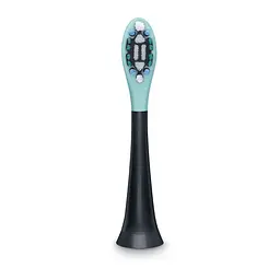 Beurer Насадки для зубних щіток Beurer SC 30/50 Premium Protection Plus, для чутливих ясен, 4 шт. - мініатюра 2