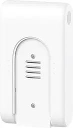 Акумулятор додатковий для пилососа Xiaomi Vacuum Cleaner G10 Plus Battery Pack - мініатюра 4