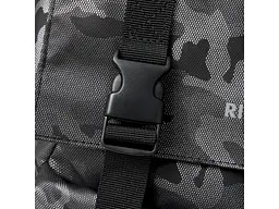 Рюкзак для ноутбука RIVACASE Sherwood 15.6 (7621 Grey Camo) - мініатюра 10