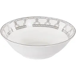  Сервіз столовий Lefard Vavilon 23 предмети (440-119) - мініатюра 2