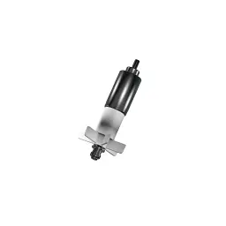 Ротор для внутрішнього фільтра Tetra FilterJet 600