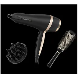 Фен Remington D6940GP E51 (45726560100) - мініатюра 3