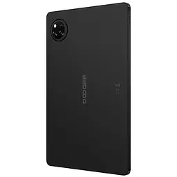 Планшет Doogee Tab A9 Pro+ 11" 6/128Gb Wi-Fi Black (6923740263945) - мініатюра 10