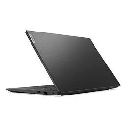 Ноутбук Lenovo V15 G4 IRU 15. 6, 8 GB RAM, 512 GB SSD, Intel Core i7- 13620H, чорний - мініатюра 9