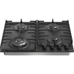 Газова варильна поверхня Gorenje GW642SYB [137918] - мініатюра 2
