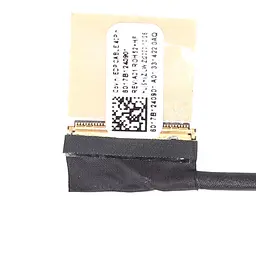 Шлейф матриці для Acer Predator Helios Pstrong15-52 N18I2, (eDP 40pin, 6017B1240901, 6017B1241501, Аналог) - мініатюра 2