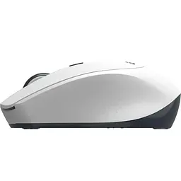 Миша 2E MF220 WL White (2E-MF220WW) - мініатюра 6