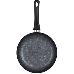 Сковорода Bravo Chef класична 20 см (BC-1100-20) - мініатюра 2