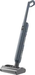 Акумуляторний пілосос Electrolux EW51U1DB Wet&dry (7268481) - мініатюра 5