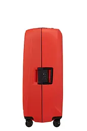 Валіза 81 См Samsonite ESSENS LAVA 81x56x34 KM0*76004 - мініатюра 7