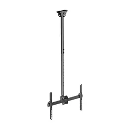 Кронштейн ITech Celb-54SHL
