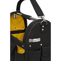 Сумка для інструментів Stanley Open Tote Tool Bag (STST1-70712) - мініатюра 5