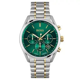 Чоловічий годинник HUGO BOSS 1513878 Champion