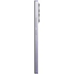 Смартфон Redmi Note 14 8/256GB Mist Purple Global EU [126477] - мініатюра 8