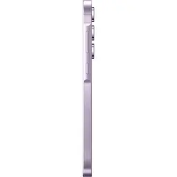 Смартфон Samsung Galaxy A55 12/256Gb Lilac [SM-A556ELV] [121105] - мініатюра 9