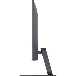 Монітор LG 27" 27G411A-B FHD IPS 144Hz (27G411A-B) - мініатюра 8