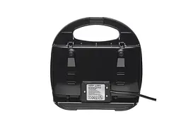 Горішниця Rotex RSM130-B - мініатюра 4